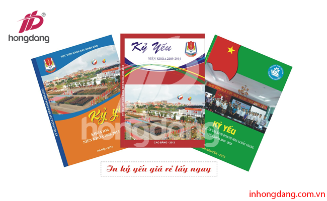 in-ky-yeu-tai-quan-hoan-kiem-chuyen-nghiep