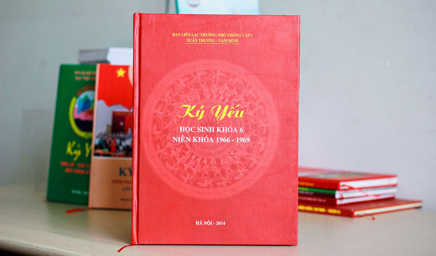 in-ky-yeu-nghia-la-gi