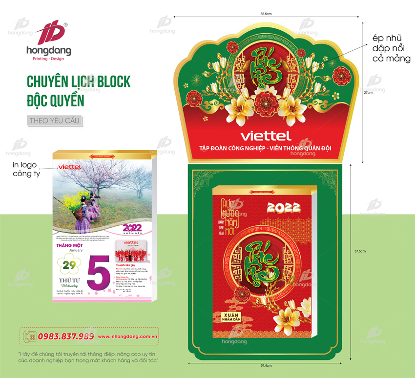 lich-bloc-doc-quyen-viettel