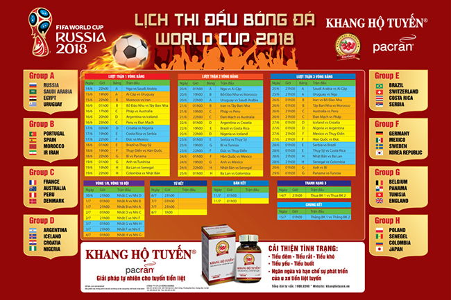 in-lich-world-cup-2018