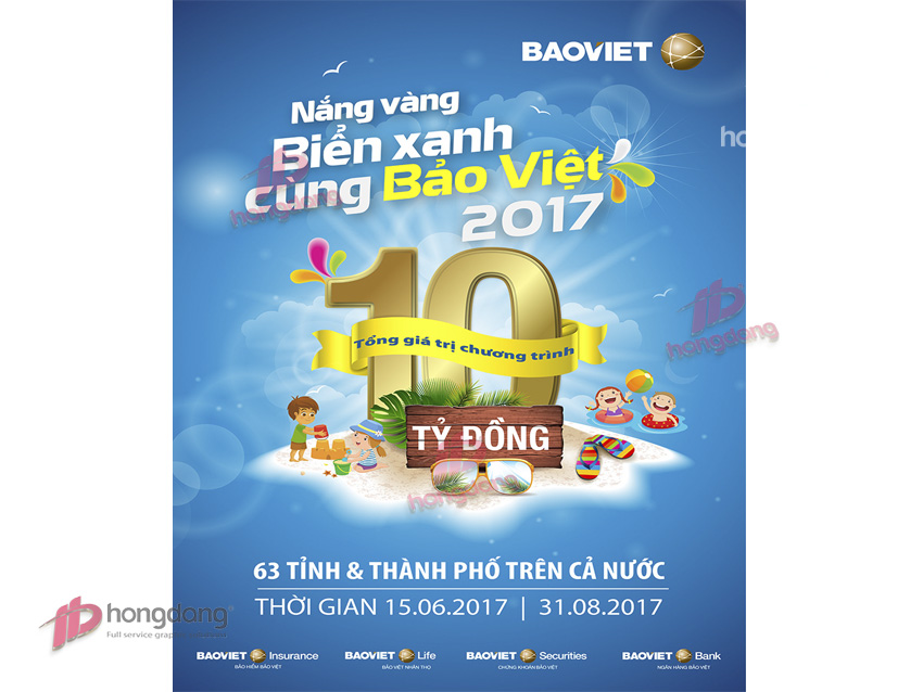 in-poster