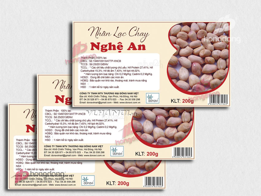 in-tem-nhan