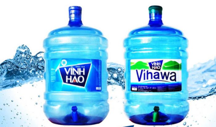 Những điều cần biết khi in tem nhãn