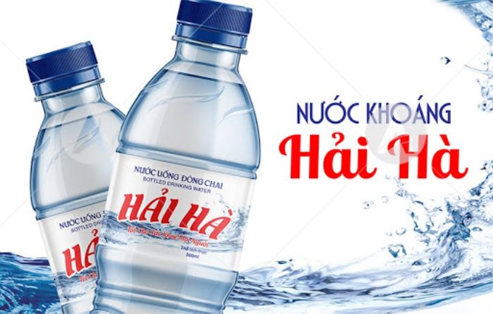 in tem nhãn nước đóng chai giá rẻ
