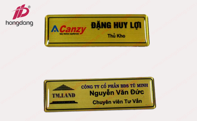 in-the-dong-gia-re