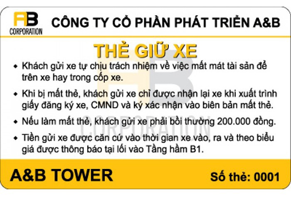 in-the-giu-xe