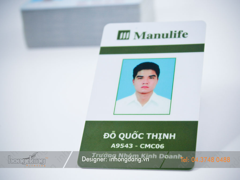 Hỗ trợ tận tâm và nhiệt tình trong mọi dịch vụ in ấn