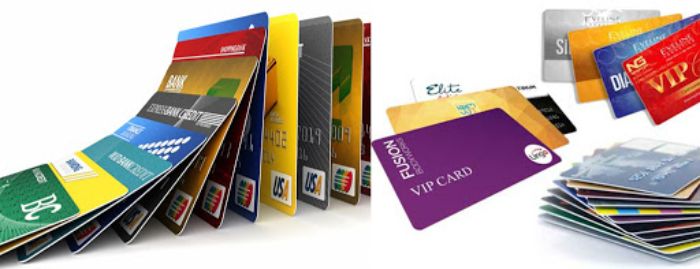 In thẻ nhựa theo yêu cầu lấy gấp ở đâu?