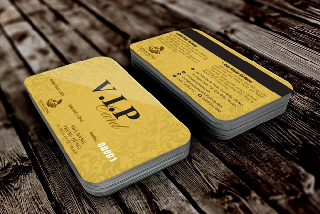 in-the-nhua-vip