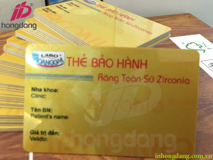 in-the-nhua