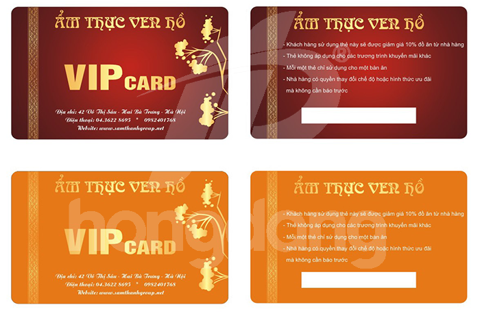 in-the-vip-lay-ngay