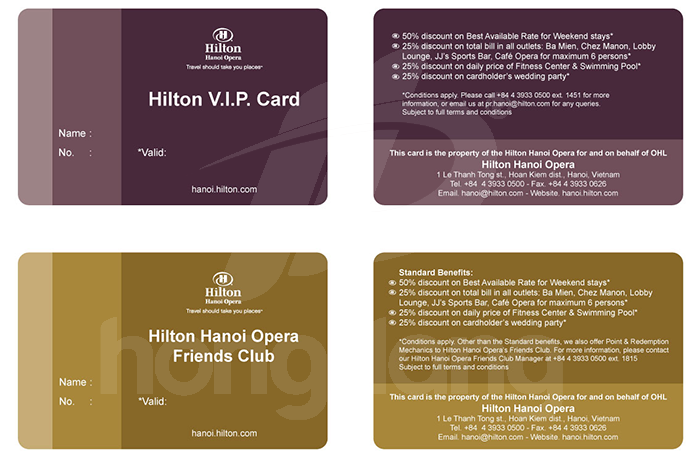 in-the-vip