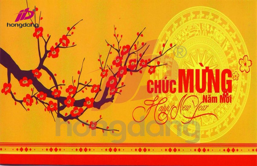 in-thiep-chuc-mung-nam-moi