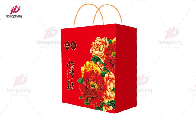 in-tui-dung-banh-trung-thu
