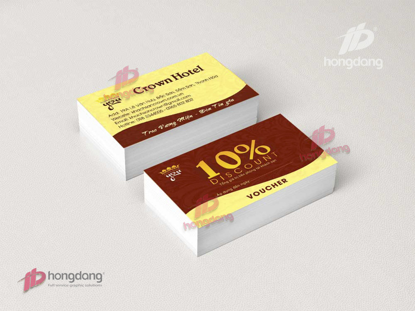 in-voucher-quang-cao