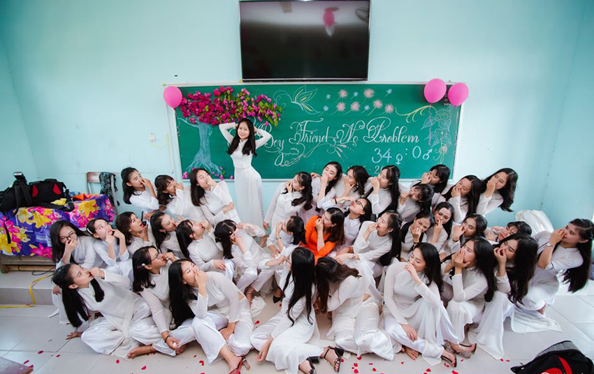 ky-yeu-lop-dep