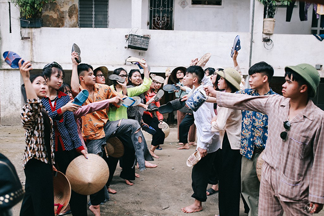 ky-yeu-phong-cach-thoi-bao-cap