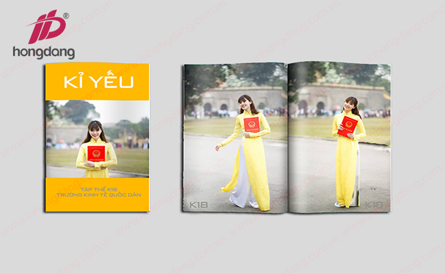 ky-yeu-sinh-vien-la-gi
