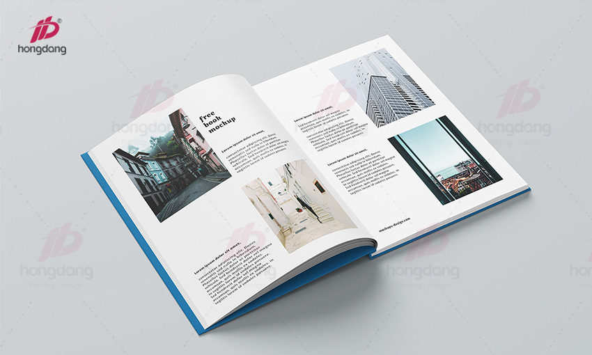 lam-sao-de-in-catalogue-dep