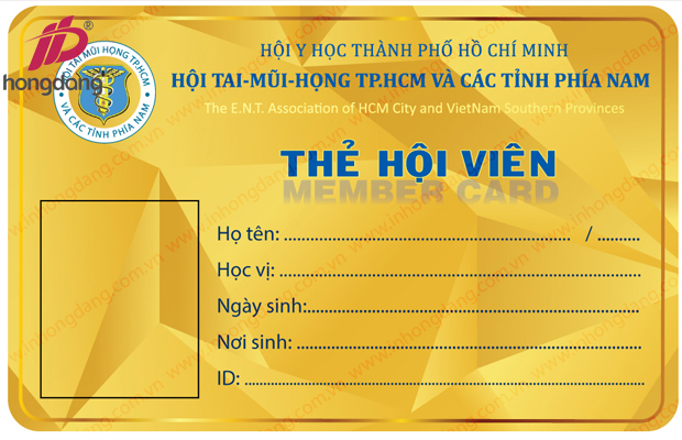 lam-the-hoi-vien-dep