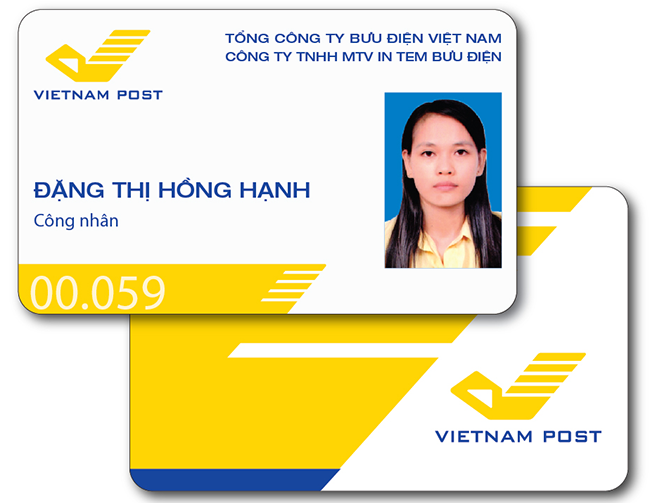 lam-the-nhan-vien