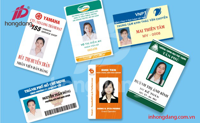 lam-the-nhua-mem