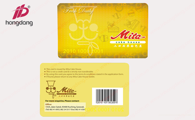 lam-the-nhua-pvc