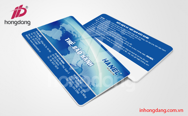lam-the-nhua-pvc