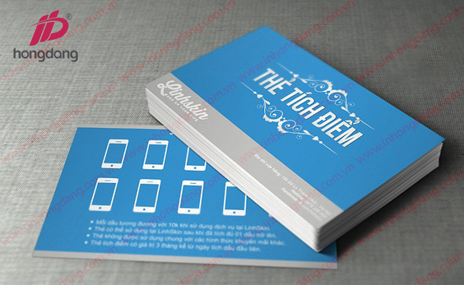 lam-the-tich-diem