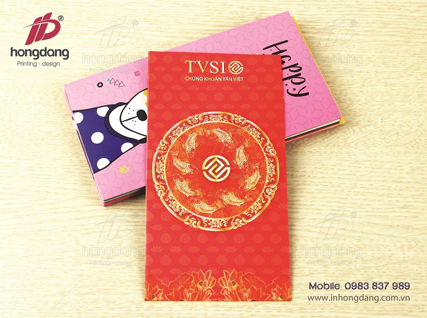 thiet-ke-li-xi-doc-quyen-tai-ha-noi