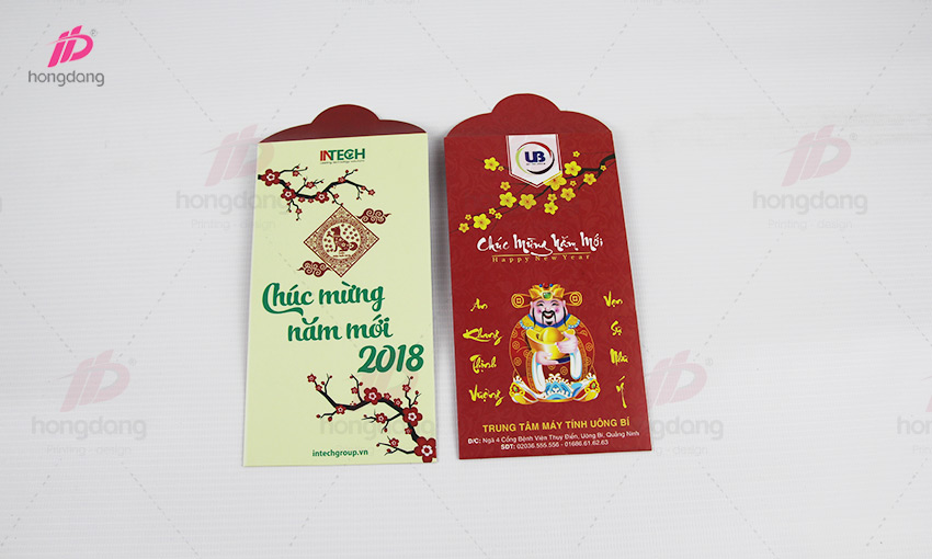 li-xi-2019-dep