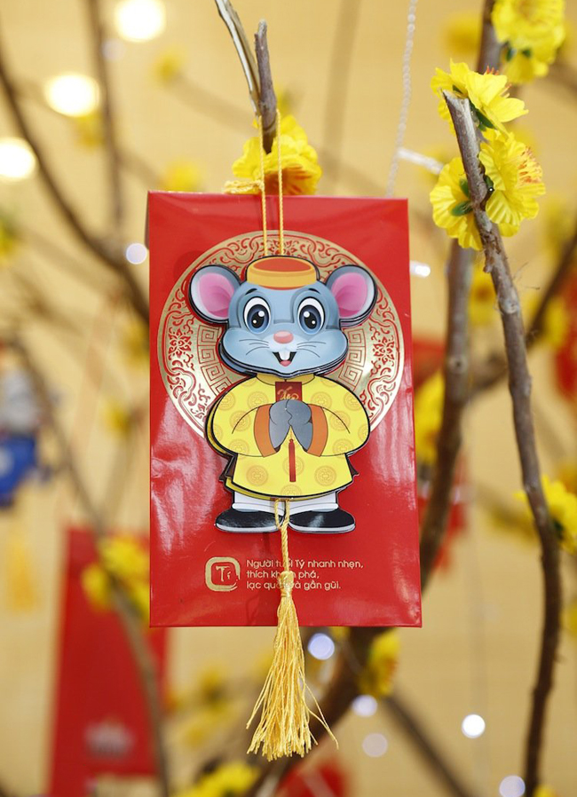 li-xi-con-giap
