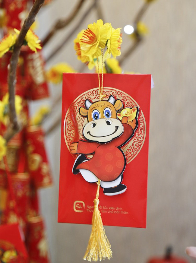 li-xi-theo-con-giap
