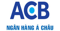 logo vietcombank