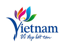 Thiết kế logo biểu tượng động
