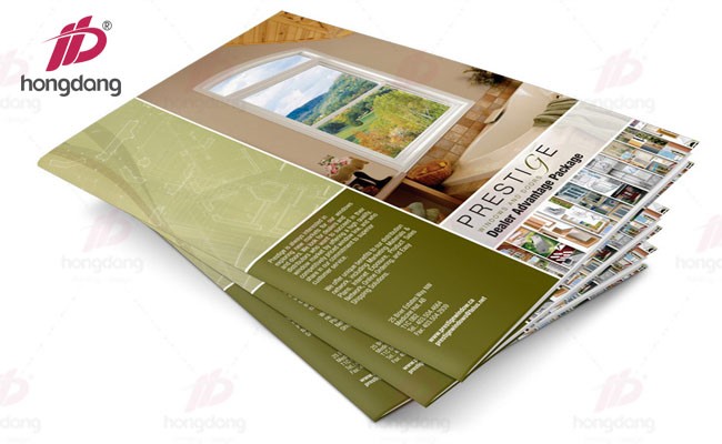 loi-ich-khi-in-catalogue-hong-dang