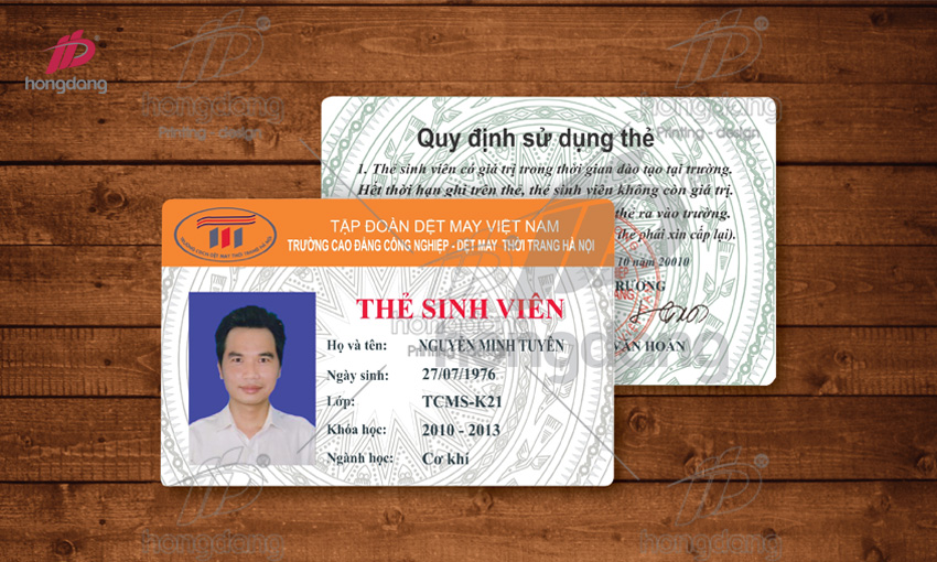loi-ich-the-sinh-vien