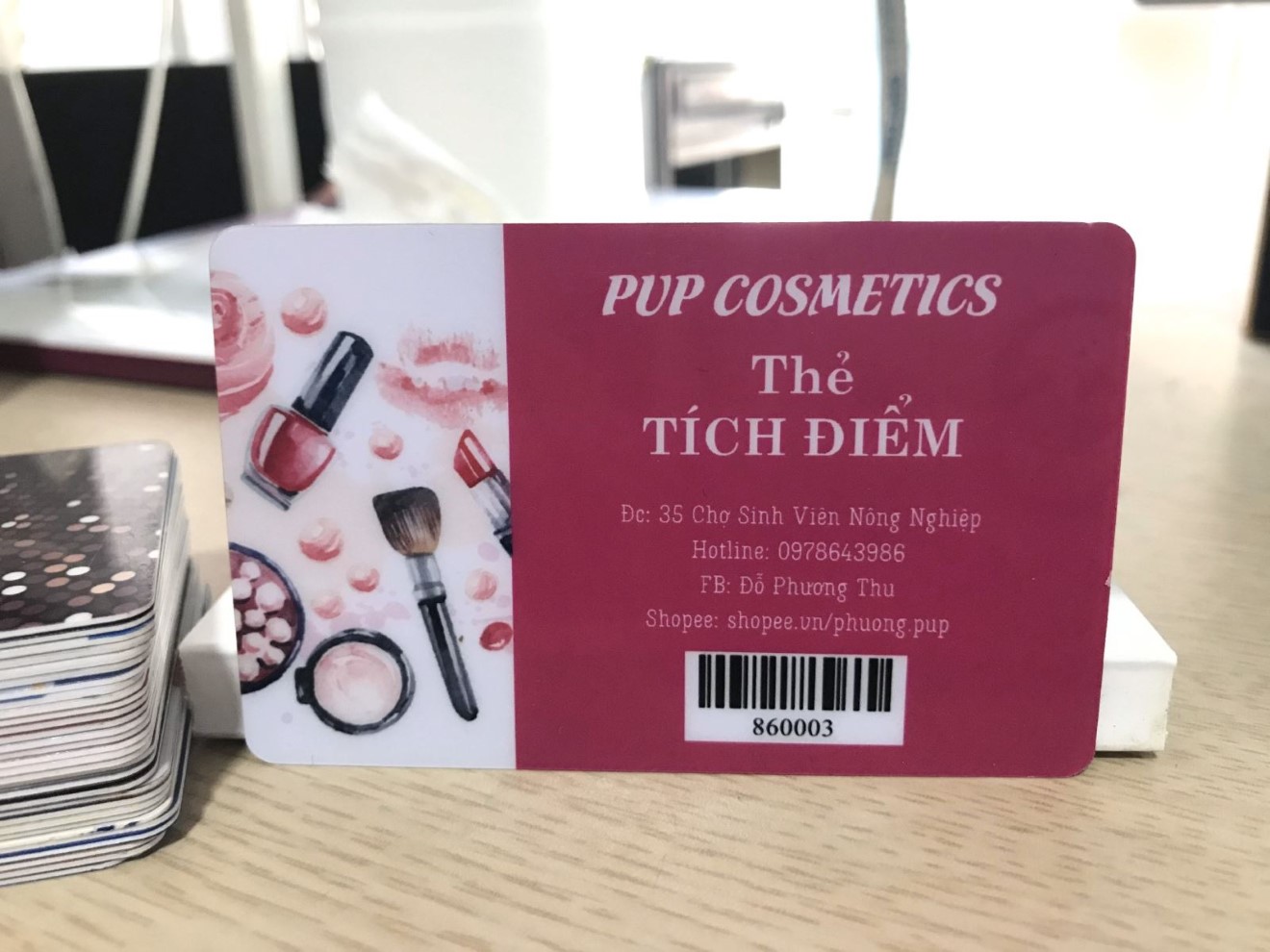 loi-nhuan-in-the-tich-diem