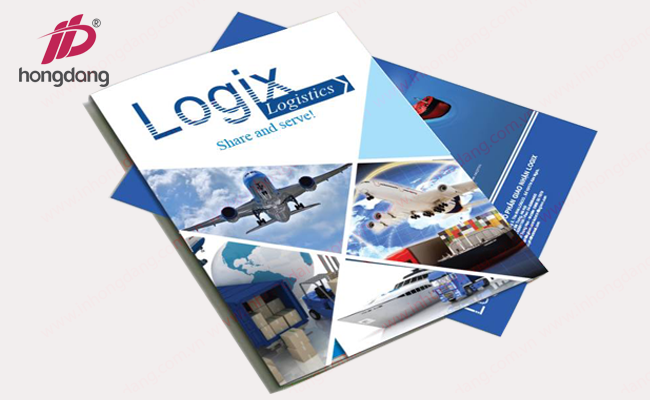 luu-y-khi-in-catalogue-gia-re