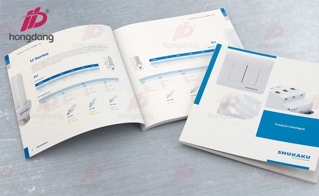 in-nhanh-catalogue
