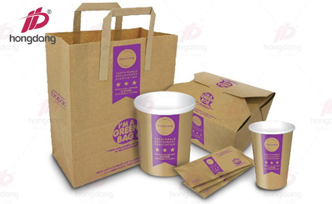 mau-bao-bi-giay-kraft