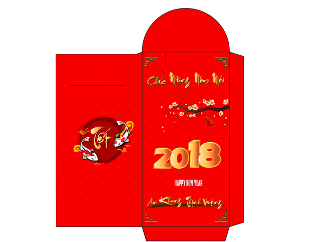 mau-bao-li-xi