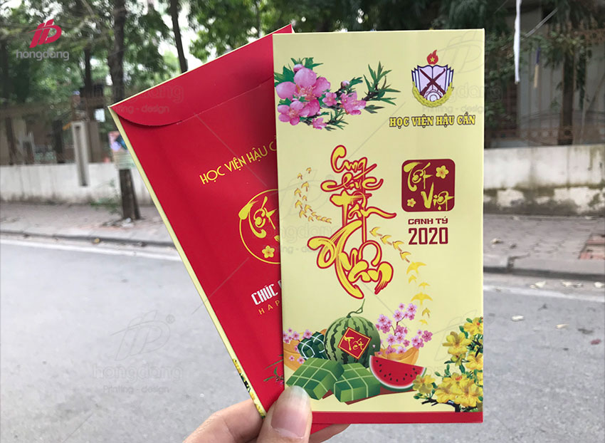 mau-bao-li-xi