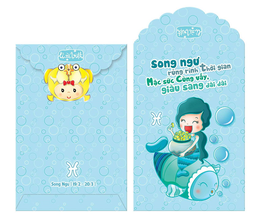mau-bao-li-xi