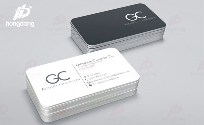 mau-card-nhua-pvc