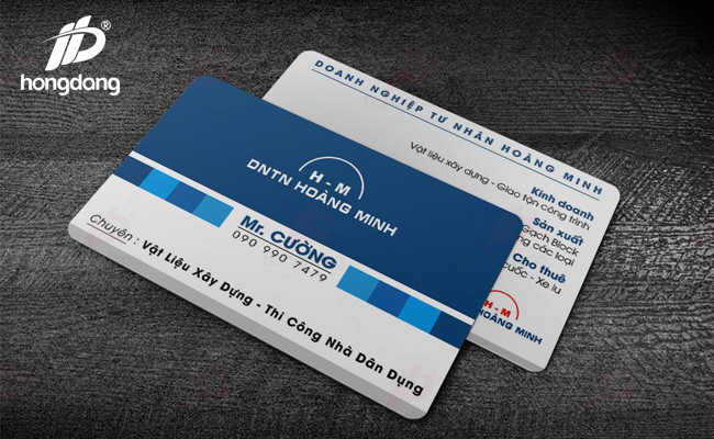 mau-card-visit-nhua-dep