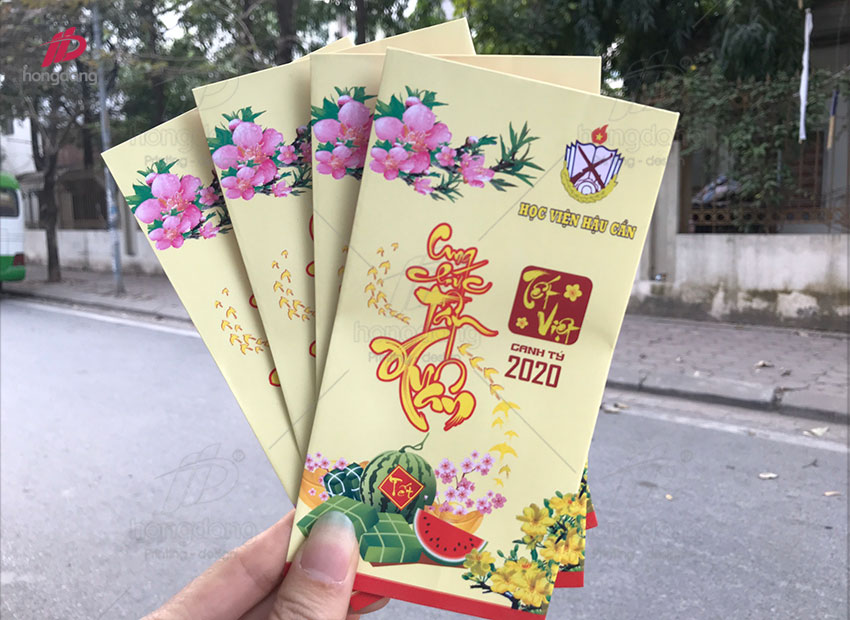mau-li-xi
