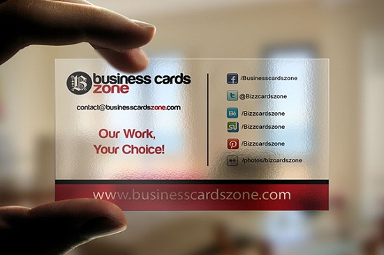 mau-name-card-nhua-trong-03