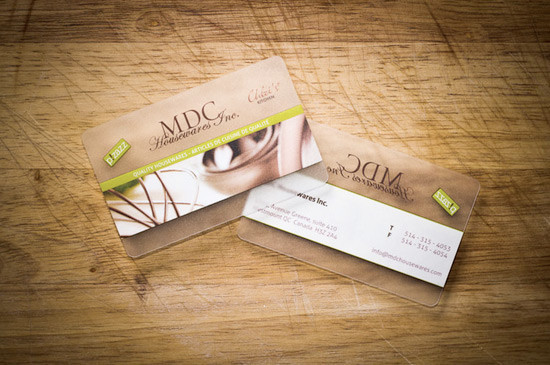 mau-name-card-nhua-trong-04
