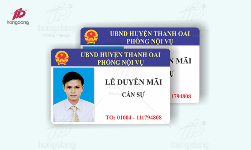 mau-the-nhan-vien-tot